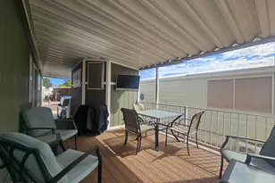 8700 E University Dr, Mesa, AZ 85207 - Photo 22