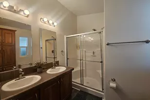 8700 E University Dr, Mesa, AZ 85207 - Photo 4