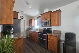 8700 E University Dr, Mesa, AZ 85207 - Photo 10
