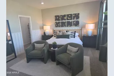 12569 W Davis Lane, Avondale, AZ 85323 - Photo 6