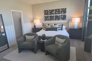 12569 W Davis Ln, Avondale, AZ 85323 - Photo 6