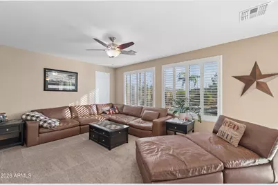 18159 W Buckhorn Drive, Goodyear, AZ 85338 - Photo 10