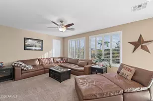 18159 W Buckhorn Dr, Goodyear, AZ 85338 - Photo 10