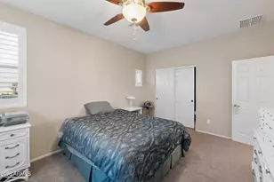 18159 W Buckhorn Dr, Goodyear, AZ 85338 - Photo 48