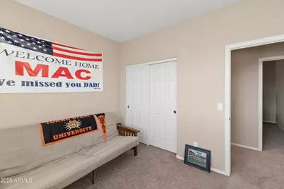 18159 W Buckhorn Drive, Goodyear, AZ 85338 - Photo 50