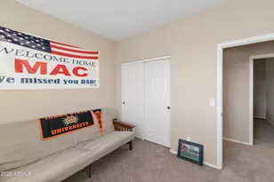 18159 W Buckhorn Dr, Goodyear, AZ 85338 - Photo 50
