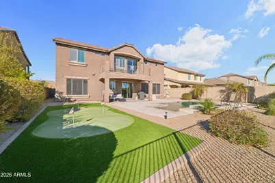 18159 W Buckhorn Drive, Goodyear, AZ 85338 - Photo 66