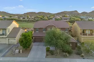 18159 W Buckhorn Dr, Goodyear, AZ 85338 - Photo 74