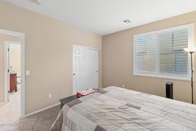18159 W Buckhorn Drive, Goodyear, AZ 85338 - Photo 46