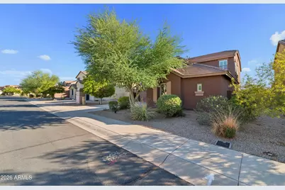 18159 W Buckhorn Drive, Goodyear, AZ 85338 - Photo 6