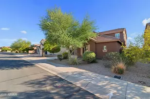 18159 W Buckhorn Dr, Goodyear, AZ 85338 - Photo 6