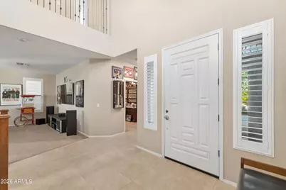 18159 W Buckhorn Drive, Goodyear, AZ 85338 - Photo 12