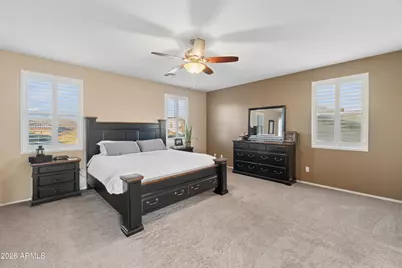 18159 W Buckhorn Drive, Goodyear, AZ 85338 - Photo 38