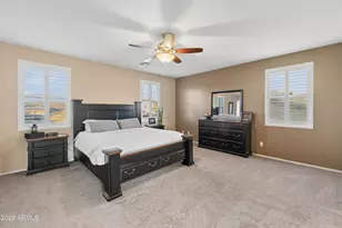 18159 W Buckhorn Dr, Goodyear, AZ 85338 - Photo 38