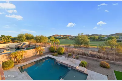 18159 W Buckhorn Drive, Goodyear, AZ 85338 - Photo 2