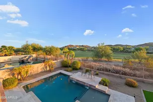 18159 W Buckhorn Dr, Goodyear, AZ 85338 - Photo 2
