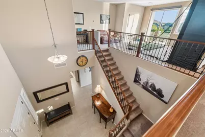 18159 W Buckhorn Drive, Goodyear, AZ 85338 - Photo 34