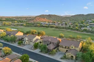 18159 W Buckhorn Dr, Goodyear, AZ 85338 - Photo 72