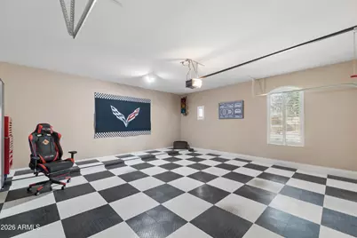 18159 W Buckhorn Drive, Goodyear, AZ 85338 - Photo 58