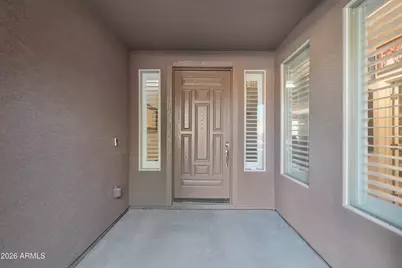 18159 W Buckhorn Drive, Goodyear, AZ 85338 - Photo 8