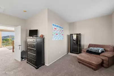 18159 W Buckhorn Drive, Goodyear, AZ 85338 - Photo 42