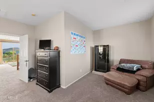 18159 W Buckhorn Dr, Goodyear, AZ 85338 - Photo 42