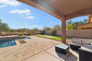 18159 W Buckhorn Dr, Goodyear, AZ 85338 - Photo 62