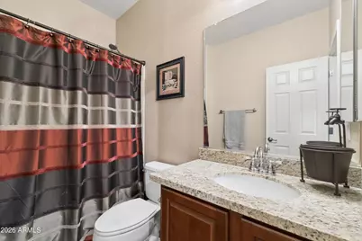 18159 W Buckhorn Drive, Goodyear, AZ 85338 - Photo 32