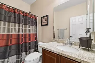 18159 W Buckhorn Dr, Goodyear, AZ 85338 - Photo 32