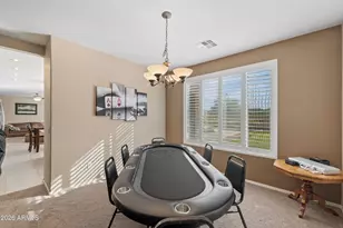 18159 W Buckhorn Dr, Goodyear, AZ 85338 - Photo 18