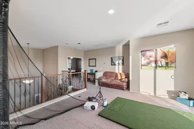 18159 W Buckhorn Drive, Goodyear, AZ 85338 - Photo 54