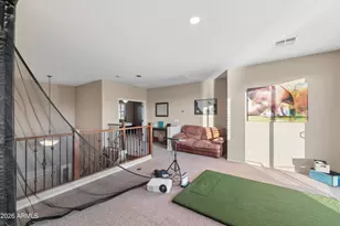 18159 W Buckhorn Dr, Goodyear, AZ 85338 - Photo 54
