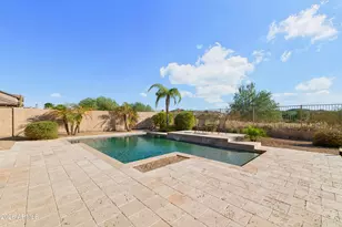 18159 W Buckhorn Dr, Goodyear, AZ 85338 - Photo 64