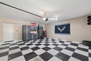 18159 W Buckhorn Dr, Goodyear, AZ 85338 - Photo 60