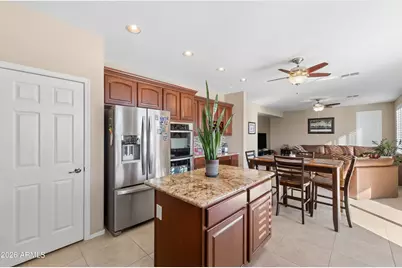 18159 W Buckhorn Drive, Goodyear, AZ 85338 - Photo 28