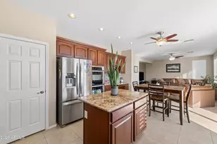 18159 W Buckhorn Dr, Goodyear, AZ 85338 - Photo 28