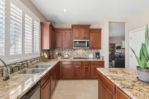 18159 W Buckhorn Dr, Goodyear, AZ 85338 - Photo 30