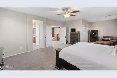 18159 W Buckhorn Drive, Goodyear, AZ 85338 - Photo 40