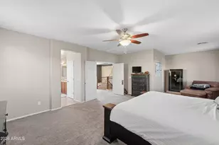 18159 W Buckhorn Dr, Goodyear, AZ 85338 - Photo 40