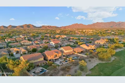 18159 W Buckhorn Drive, Goodyear, AZ 85338 - Photo 76