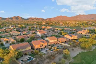 18159 W Buckhorn Dr, Goodyear, AZ 85338 - Photo 76