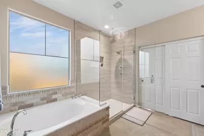 18159 W Buckhorn Drive, Goodyear, AZ 85338 - Photo 44