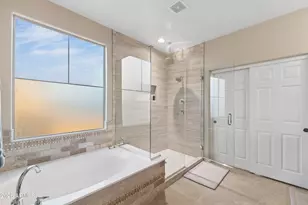 18159 W Buckhorn Dr, Goodyear, AZ 85338 - Photo 44