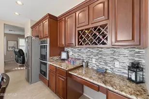 18159 W Buckhorn Dr, Goodyear, AZ 85338 - Photo 22