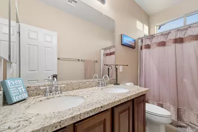 18159 W Buckhorn Drive, Goodyear, AZ 85338 - Photo 52