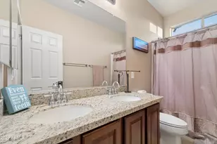 18159 W Buckhorn Dr, Goodyear, AZ 85338 - Photo 52