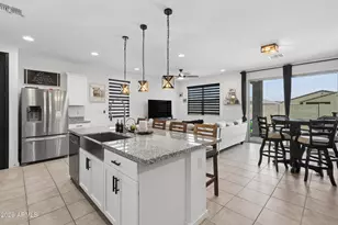 6738 W Vly Vw Dr, Laveen, AZ 85339 - Photo 8