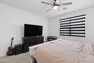 6738 W Vly Vw Dr, Laveen, AZ 85339 - Photo 20