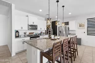 6738 W Vly Vw Dr, Laveen, AZ 85339 - Photo 10