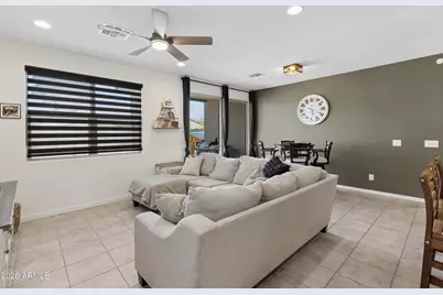 6738 W Valley View Drive, Laveen, AZ 85339 - Photo 16